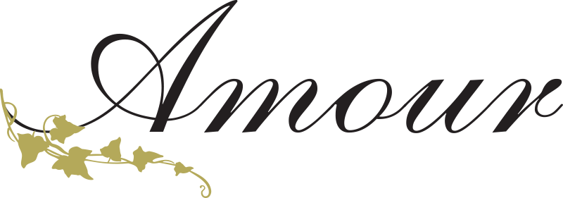 Amour Wines