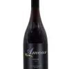 2023 Pinot Noir