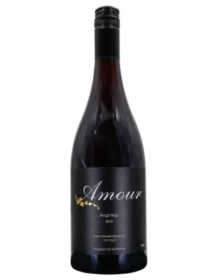 2023 Pinot Noir