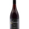 amour wines 2022 pinot noir