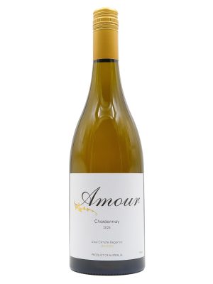 2024 chardonnay