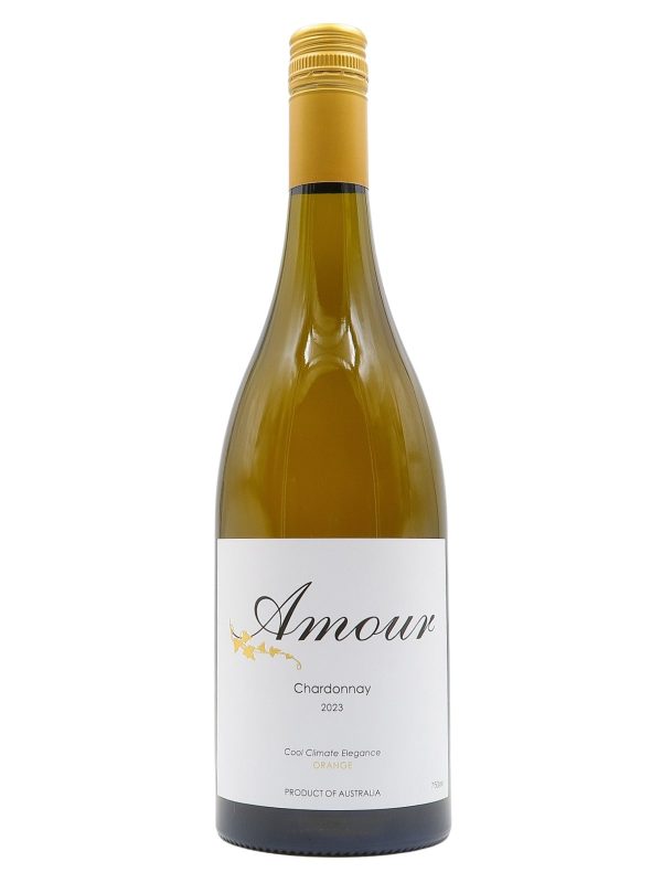 2024 chardonnay