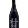 2021 Double Barrel Shiraz