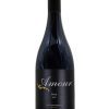 2022 shiraz